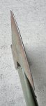 画像5: 米軍実物 MAX AX Axe TOOL (MILITARY-GRADE)   4WD 4X4オフロード車   (5)