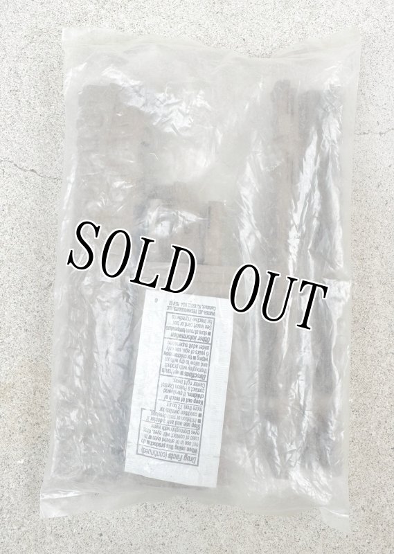 画像7: 米軍実物 MANTA-M27IAR Kit - FDE　マンタレールカバーセット (7)