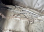 画像21: 米軍放出品 SOC 3 DAY アサルト バックパック (21)