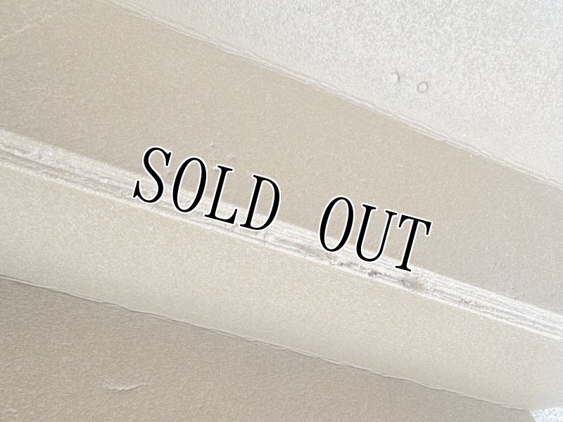 画像9: 海兵隊実物 THERMAREST スリーピングマット コヨーテ (9)