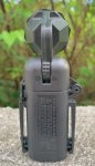 画像5: 米軍放出品 PELICAN ペリカン    VersaBrite II フラッシュライト     (5)