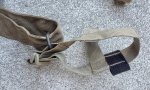 画像3: 海兵隊実物 米軍放出品 TACTICAL TAILOR QR TAC スリング (3)