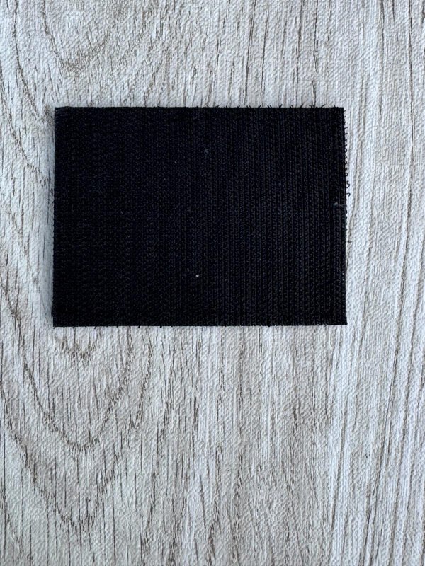 画像3: 米軍実物　16 ALR – 110 Battery Patch　 (3)