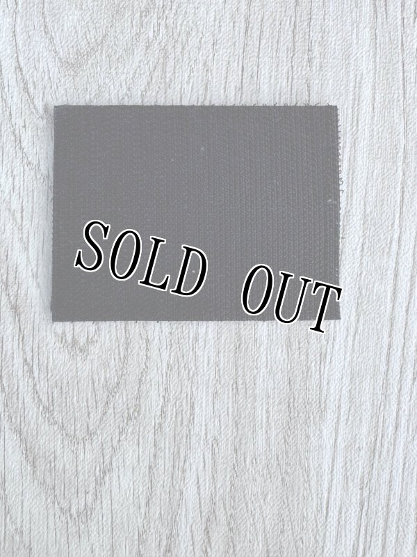 画像3: 米軍実物　16 ALR – 110 Battery Patch　 (3)