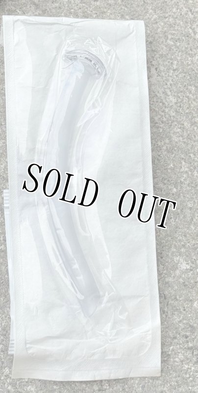 画像4: 米軍放出品 メディカル トラウマキット/ポーチ ABU  (4)