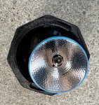 画像8: 米軍実物 PELICAN ペリカン マィティライト 2340 (2) (8)