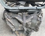 画像7: 米軍実物　US ARMY　ACU　ラックサック　LARGE (7)
