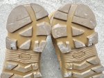 画像9: 米海兵隊実物 Rocky USMC Tropical Boot 7M (9)