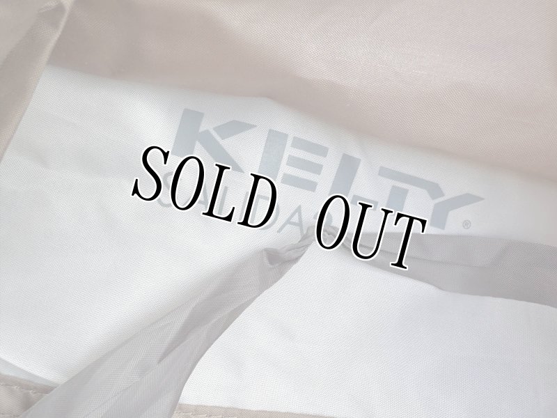 画像4: 米軍実物  KELTY(ケルティ) SALIDA 2 (サリダ) 2人用 テント (4)