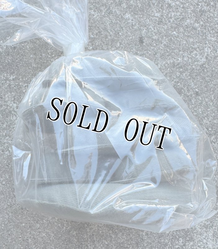 画像4: 米軍実物 ACH/MICH　PAD HELMET 　ヘルメットパッドセット (4)