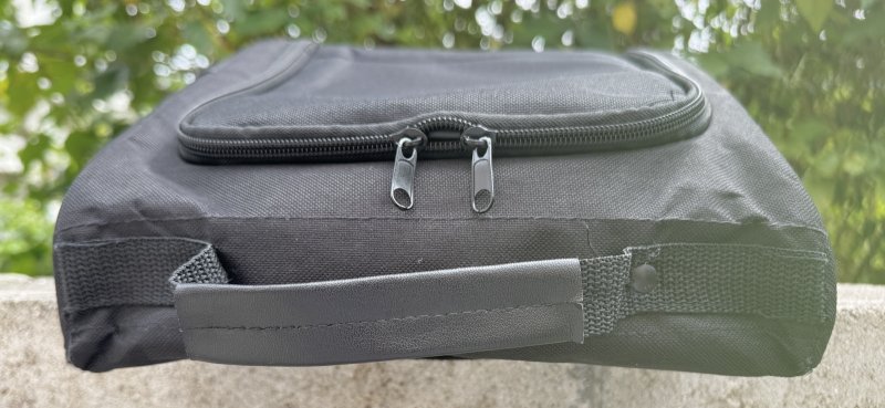 画像16: 米軍実物 US MARINE 将校 サービス ドレス キャップ    7-3/8 (16)