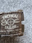 画像7: 海兵隊実物 米軍放出品 TACTICAL TAILOR QR TAC スリング (7)