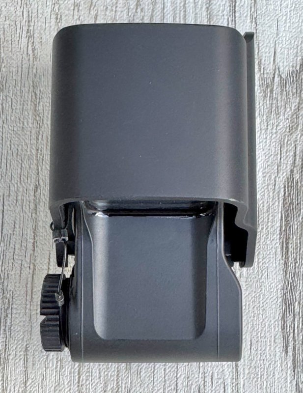 画像5: 海兵隊実物 EOTech イオテック EXPS3-ホロサイト (5)