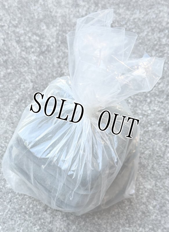 画像7: 米軍実物 ACH/MICH　PAD HELMET 　ヘルメットパッドセット (7)