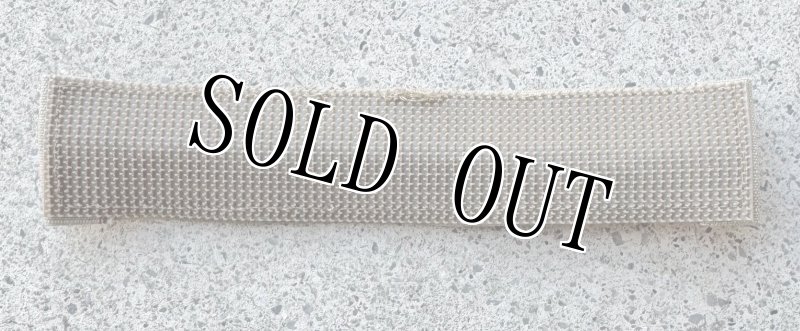 画像2: 米軍実物 U.S. AIR FORCE ワッペン マルチカム (2)