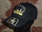 画像2: U,S, ARMY CAP (2)