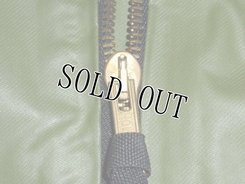 画像2: PARKA WET WEATHER S (2)