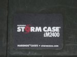 画像5: 米軍放出品.STORM  CASE　OD (5)