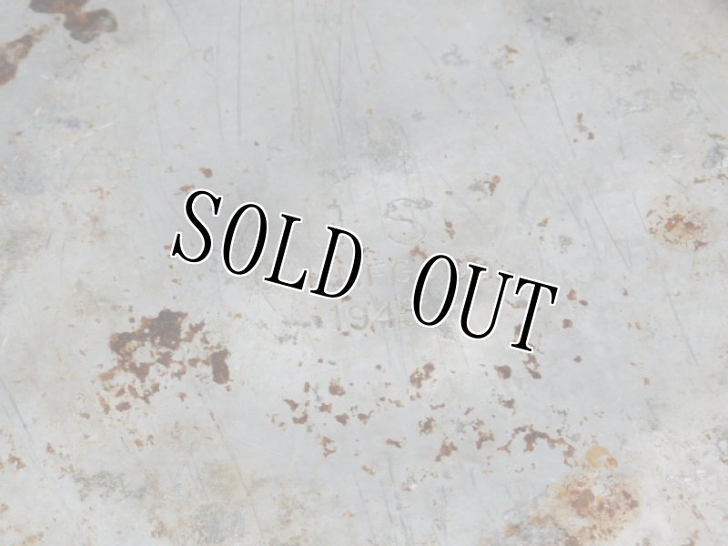 画像3: 米軍放出品.US BURNER　 (3)