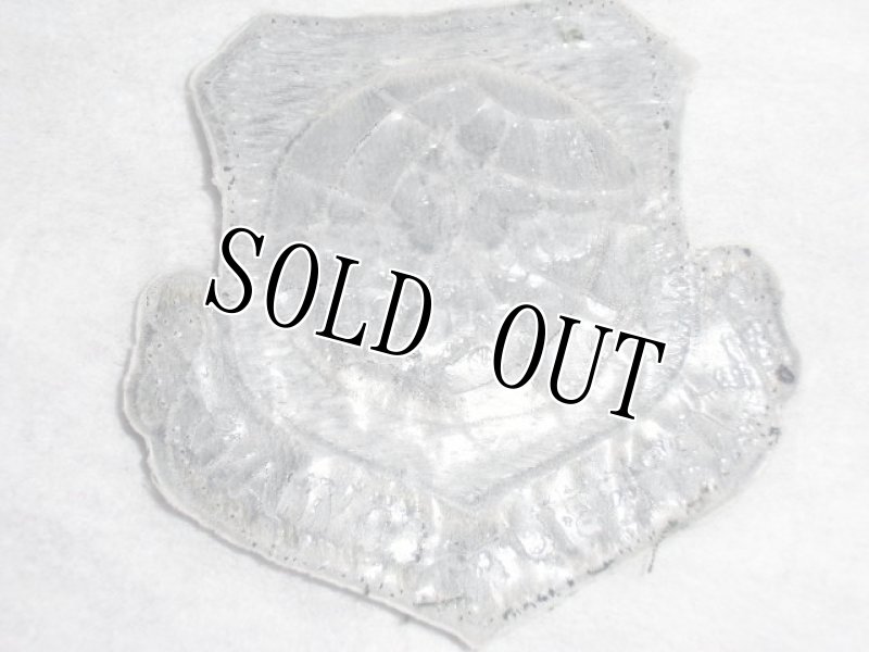 画像3: U,S,A,F, AIR MOBILITY COMMAND (3)