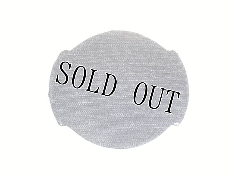 画像2: 5th ANGLICO III MARINE EXPEDITIONARY FORCE (2)