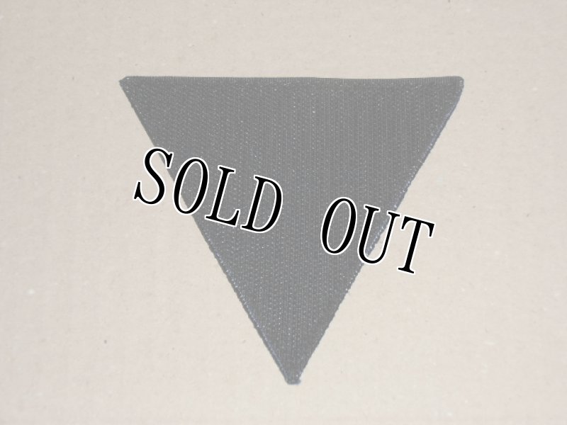 画像2: MCAS,FUTENMA,沖縄.普天間基地, (2)