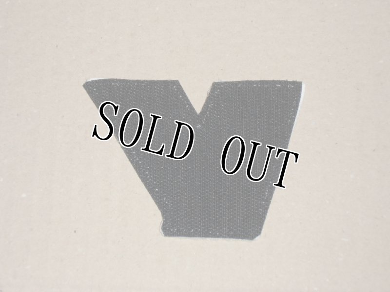 画像2: MV-22,Osprey、オスプレィ,沖縄.普天間基地,U,S,MARINE  (2)