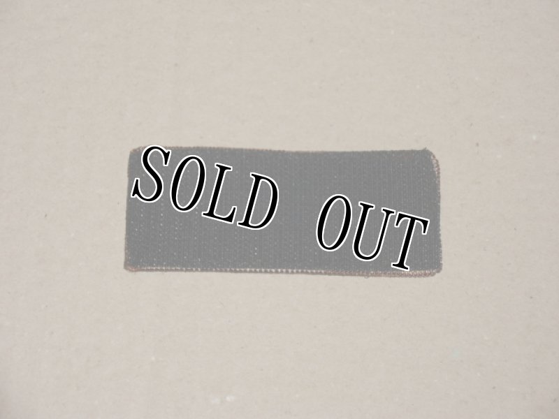 画像2: MV-22,Osprey、オスプレィ,沖縄.普天間基地,U,S,MARINE  (2)