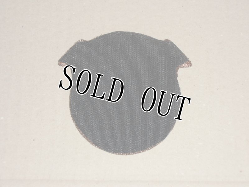 画像2: VMM２６５,　MCAS,FUTENMA，沖縄.普天間基地, (2)