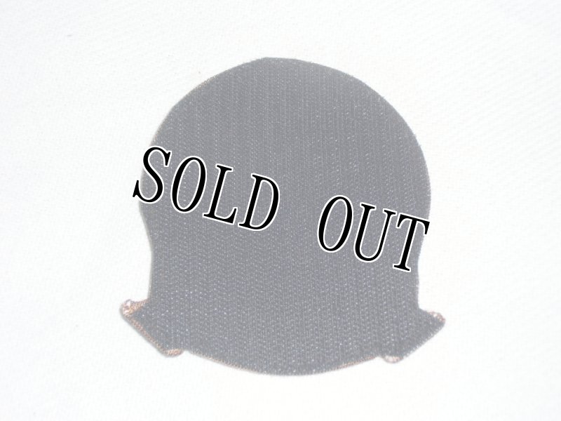 画像2: ICHI GO NI　VMGR-152　沖縄.普天間基地,U,S,MARINE  (2)