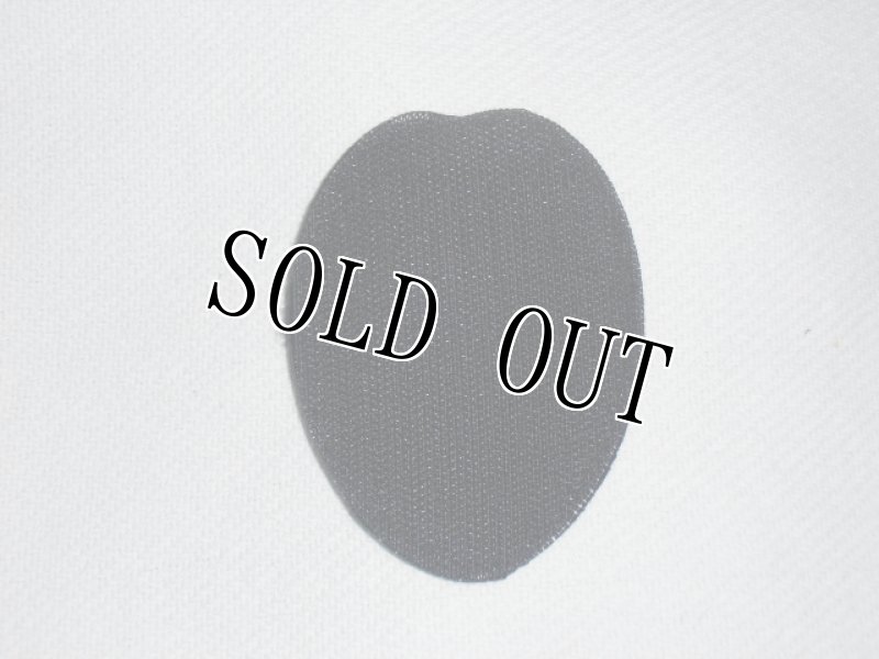 画像2: U,S,NAVY　SECURITY  CFAO (2)