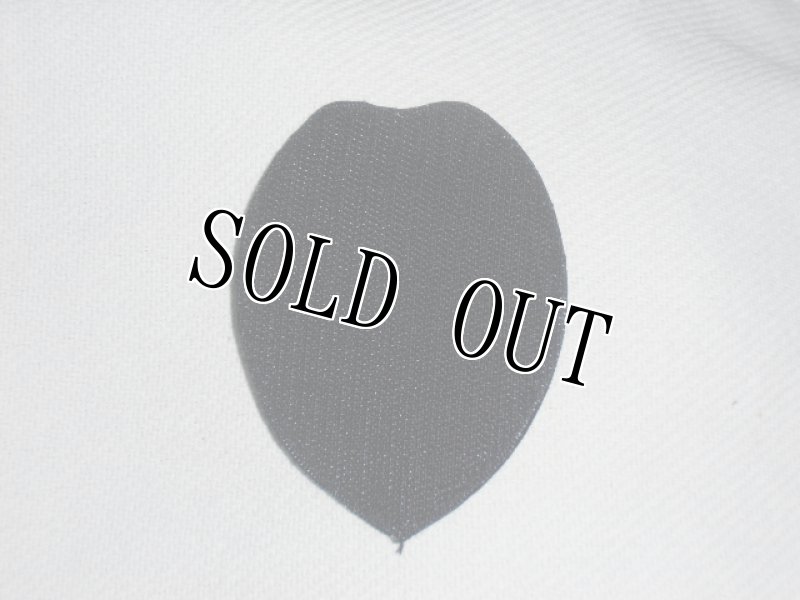 画像2: U,S,NAVY MAA USS BELLEAU WOOD (2)