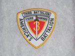 画像1: THIRD.BATTALION. MARINES (1)