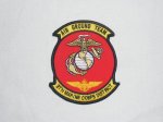 画像1: AIR.GROUND.TEAM.９TH.MARINE.CORPS.DIST.RICT. (1)