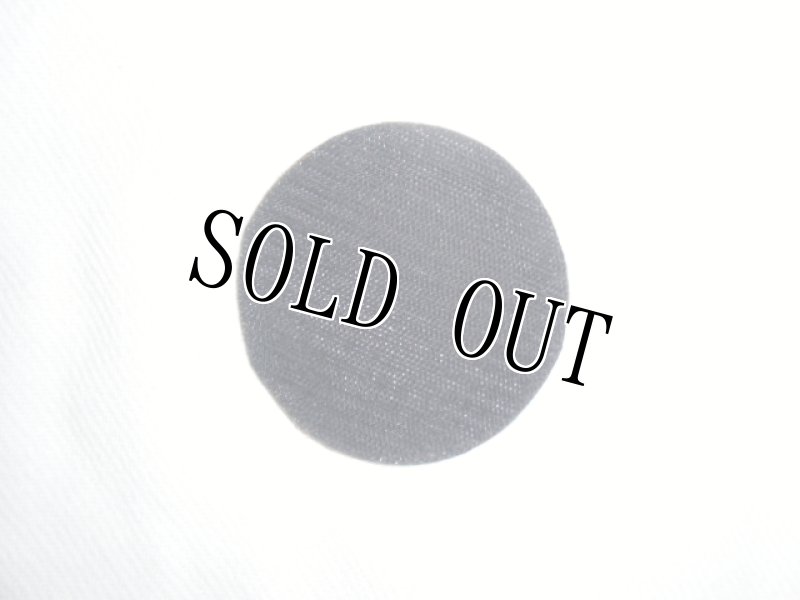 画像2: 44TH.CAPTAIN,S.MAFIA (2)