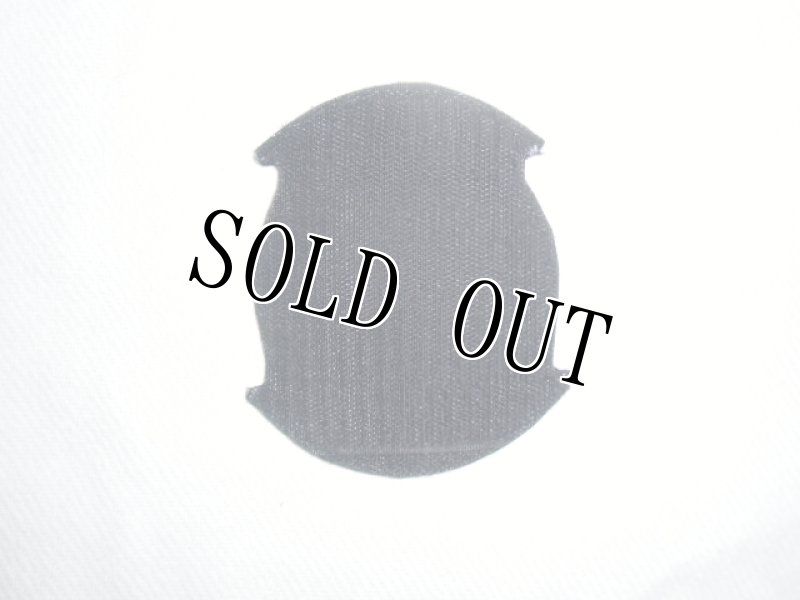 画像2: AIR.GROUND.TEAM.9TH.MARINE.CORPS.DIST.RICT. (2)