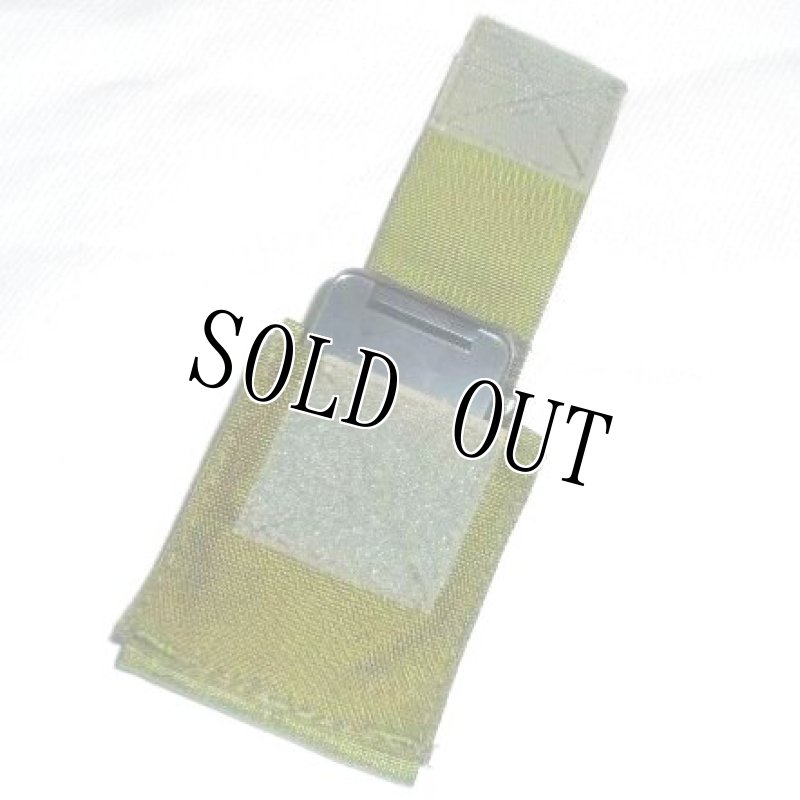 画像4: オードナンス.携帯,スマフォ,i phone,デジカメ,ケース　OD (4)