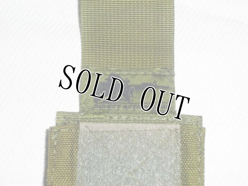 画像3: オードナンス.携帯,スマフォ,i phone,デジカメ,ケース　OD (3)