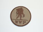 画像1: 米軍.傷ついた戦士プロジェクト.Wounded Warrior Project. (1)