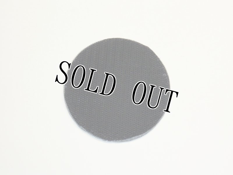 画像2: 米軍.傷ついた戦士プロジェクト.Wounded Warrior Project. (2)