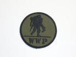 画像1: 米軍.傷ついた戦士プロジェクト.Wounded Warrior Project. (1)