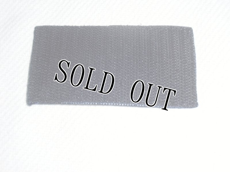 画像2: .ＣＣＴ.戦闘管制員 (2)