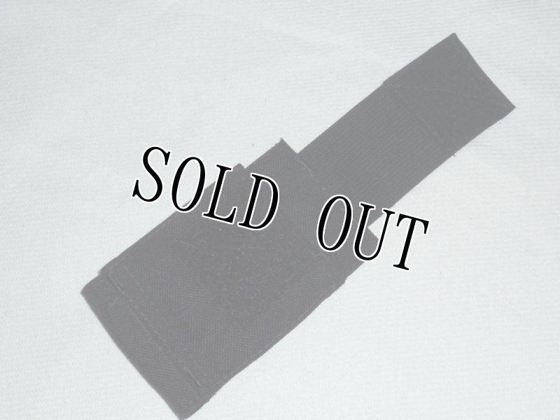 画像3: タイガーエンブ.オードナンス.携帯,スマフォ,i phone,デジカメ,ケース　BLACK (3)