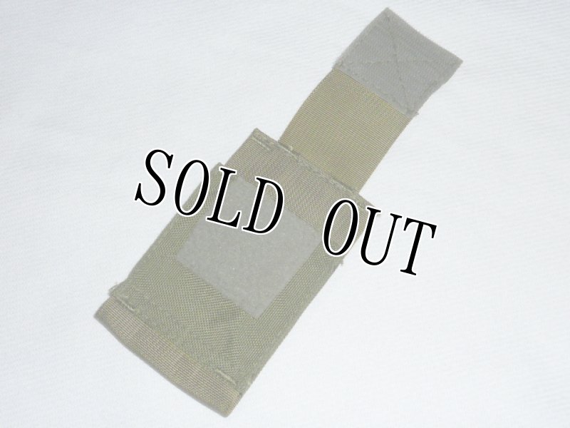 画像3: タイガーエンブ.オードナンス.携帯,スマフォ,i phone,デジカメ,ケース OD (3)