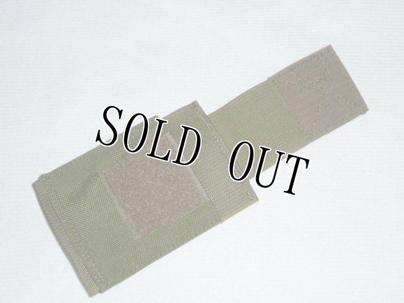 画像3: タイガーエンブ.オードナンス.携帯,スマフォ,i phone,デジカメ,ケース OD (3)