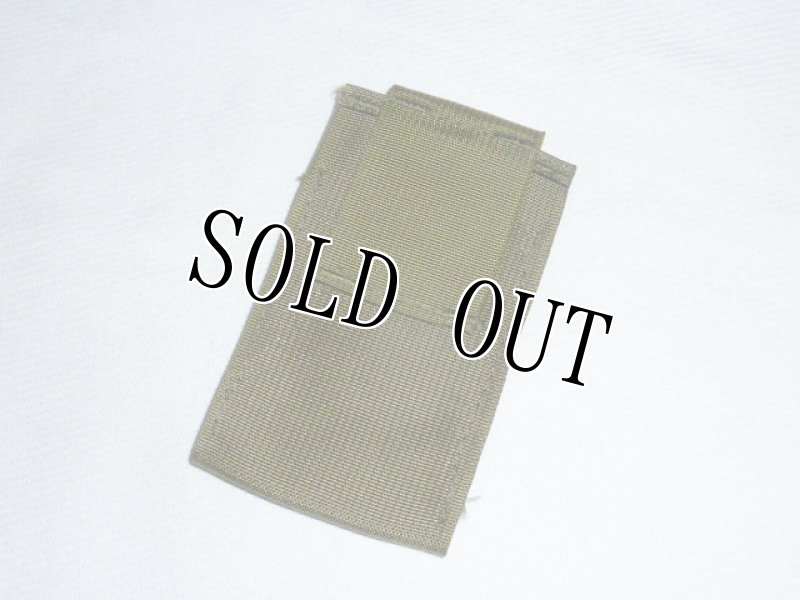 画像2: タイガーエンブ.オードナンス.携帯,スマフォ,i phone,デジカメ,ケース OD (2)