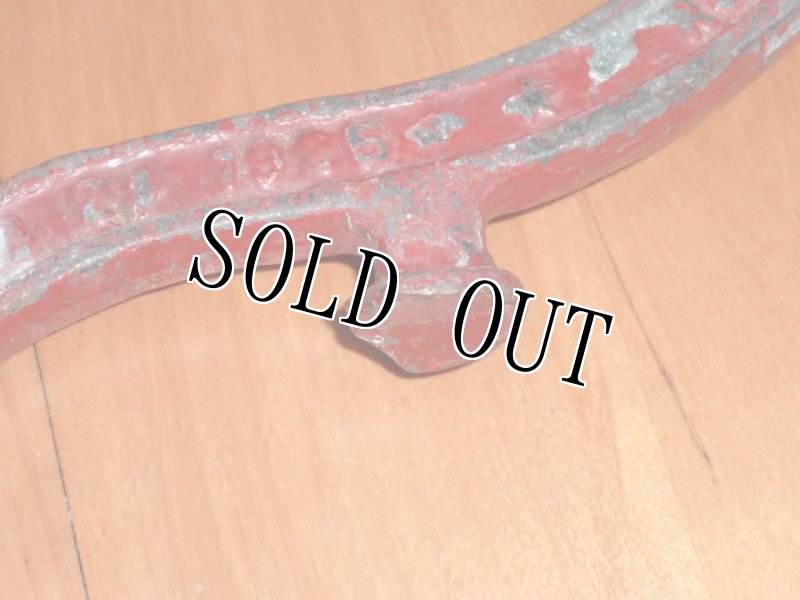 画像3: 米軍放出品,レスキューツール (3)