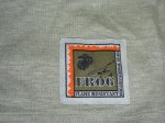 画像3: 米軍放出品,FROG,ロングスリーブシャツ　XL (3)