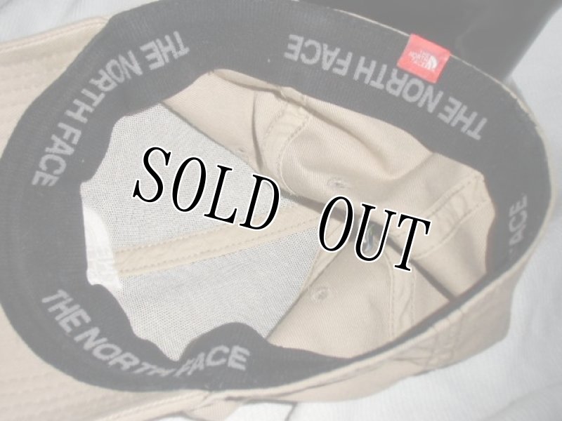 画像4: 米軍放出品,THE NORTH FACE　ノース　フェイス (4)
