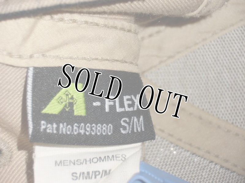 画像5: 米軍放出品,THE NORTH FACE　ノース　フェイス (5)